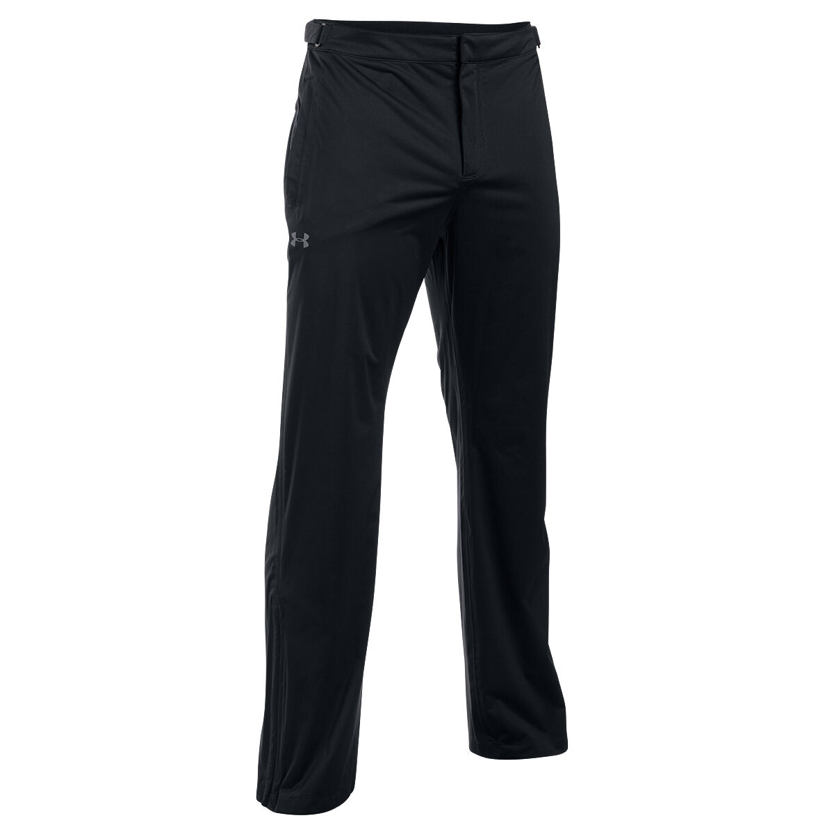 under armour storm 3 pants