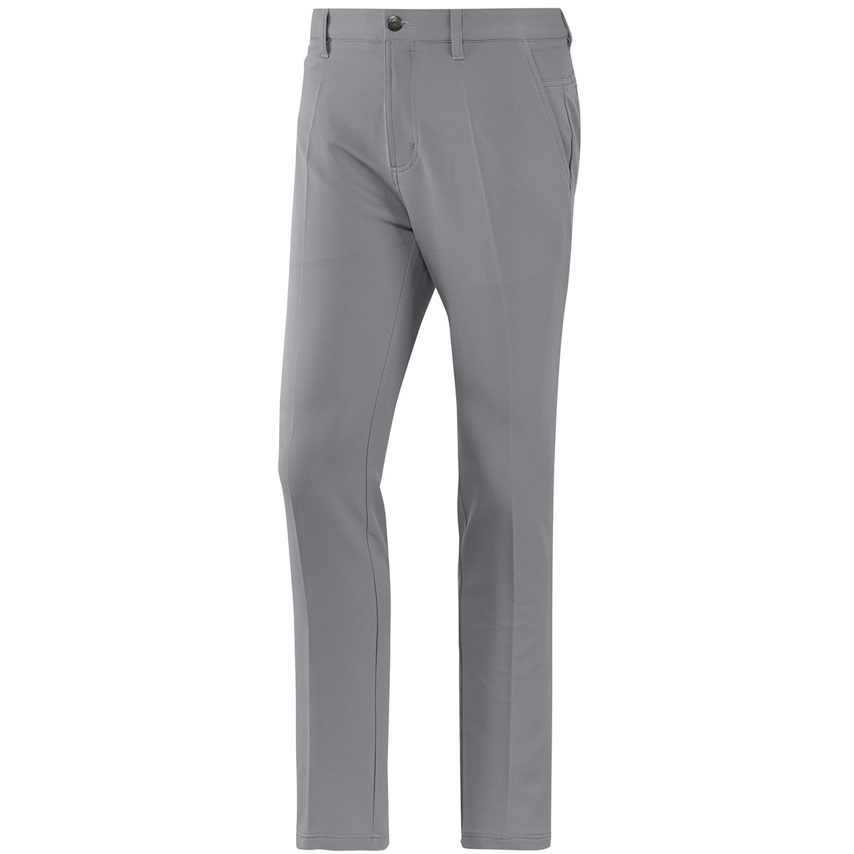 adidas trousers online