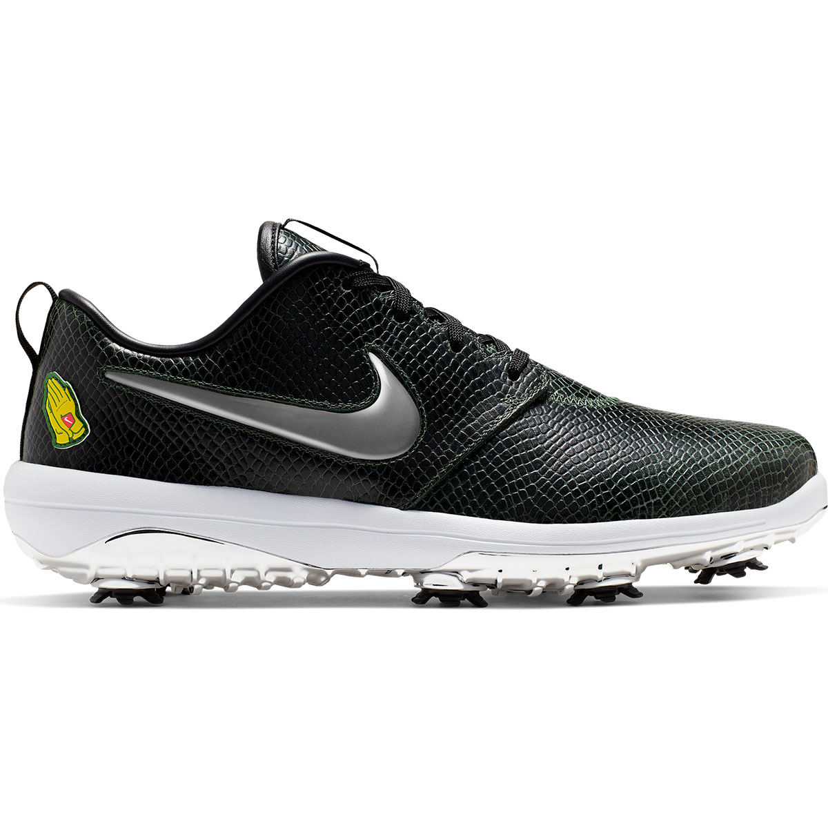 nike golf roshe g tour