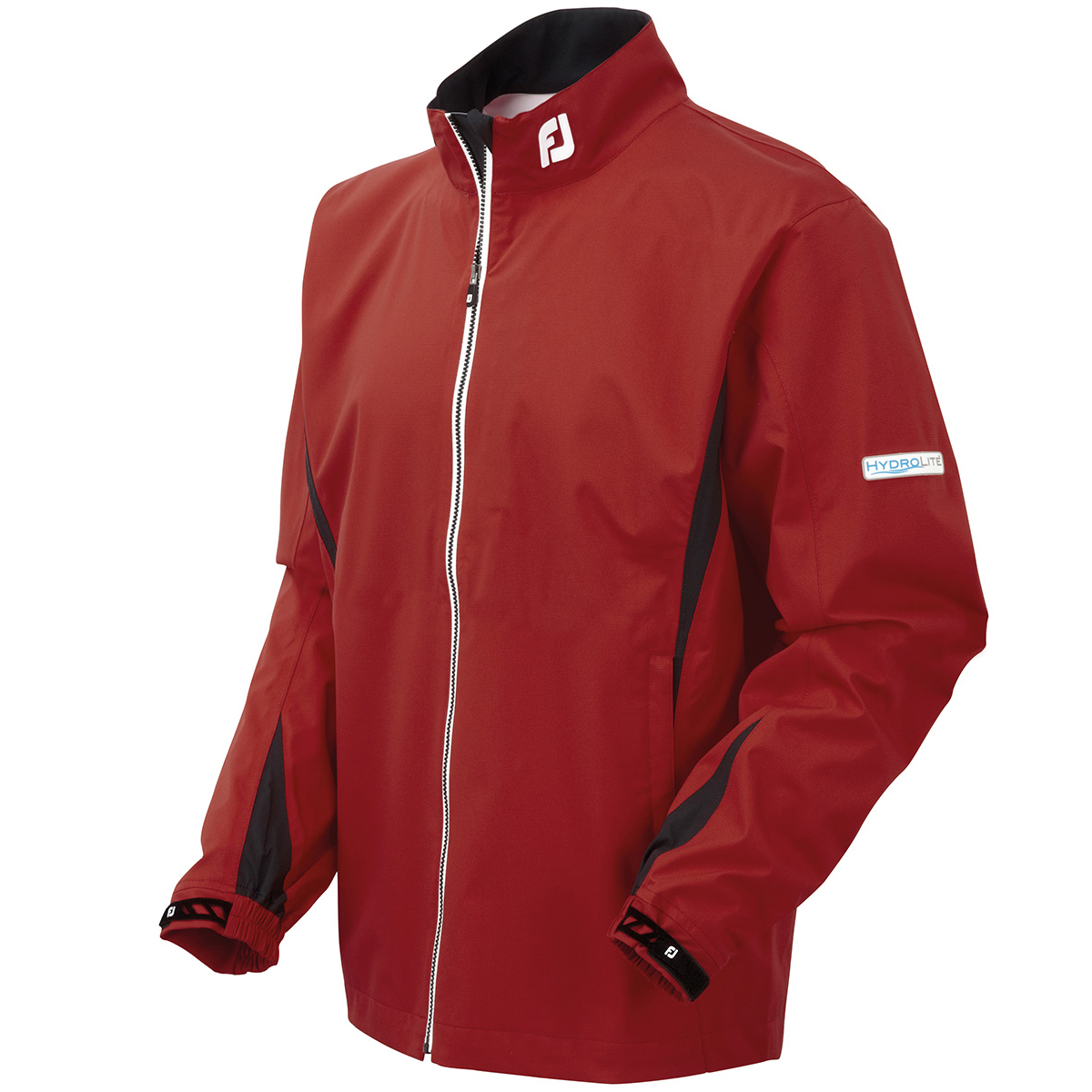 footjoy rain gear clearance