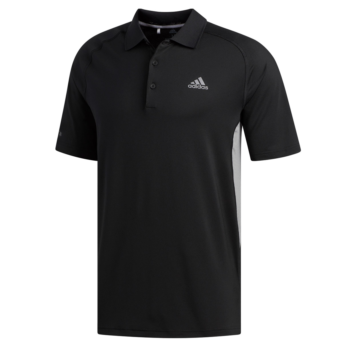 adidas Golf Ultimate 365 Climacool Solid Polo Shirt | Online Golf