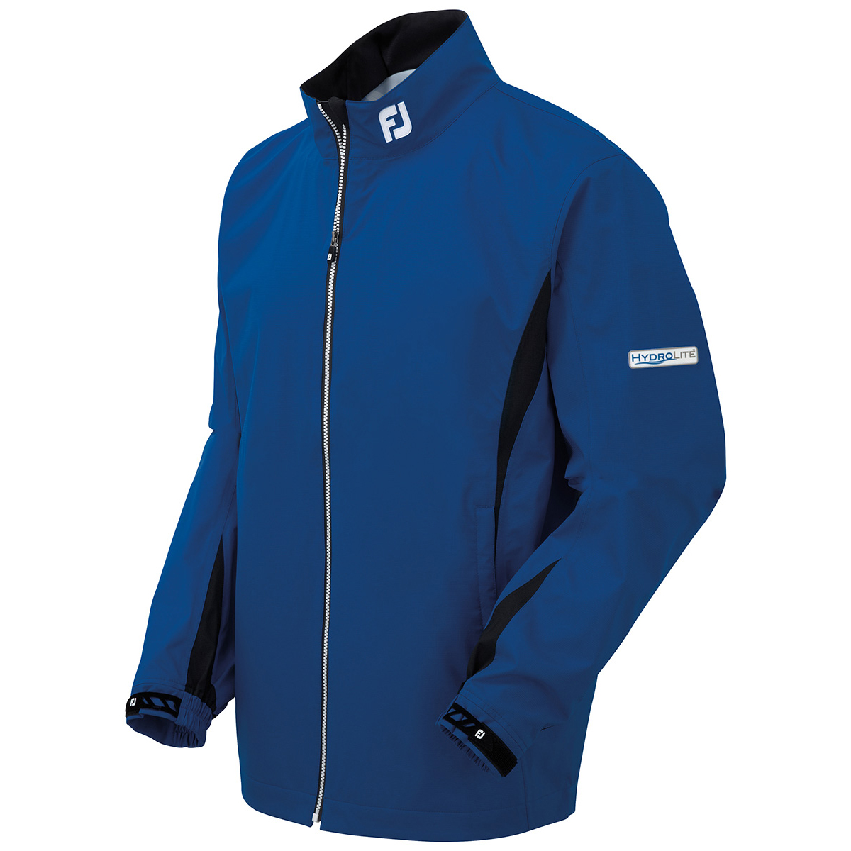 footjoy rain gear clearance