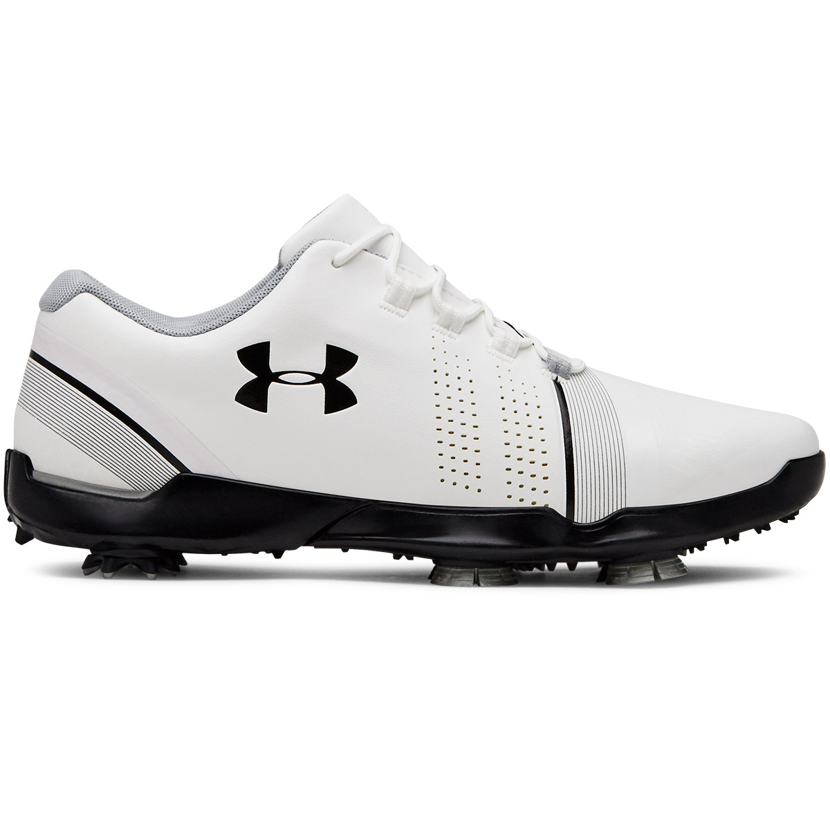 under armour childrens