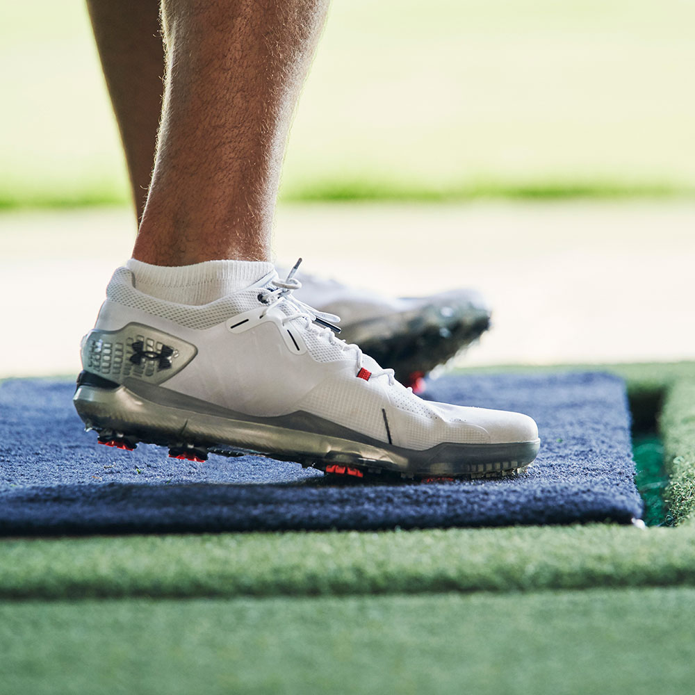 ua spieth 4