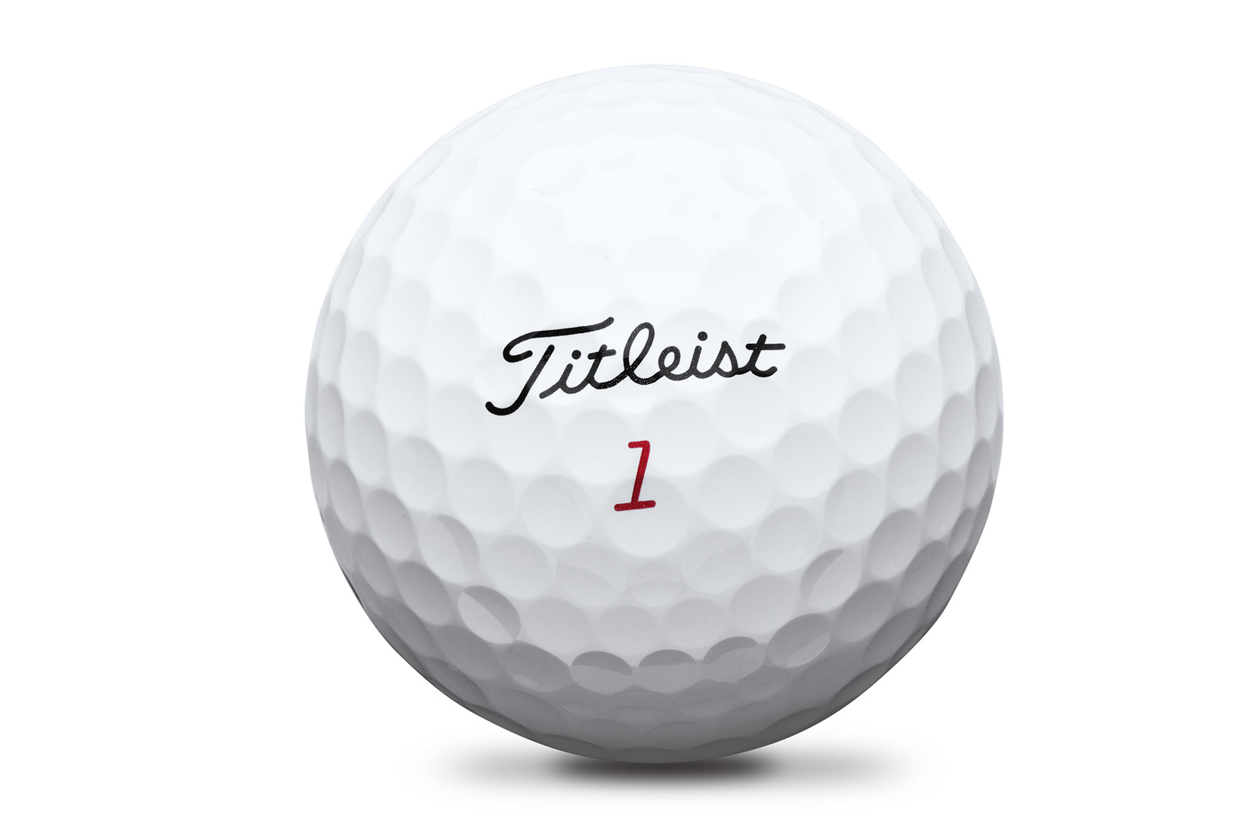 Titleist Pro V1x 12 Golf Balls 2017 Online Golf