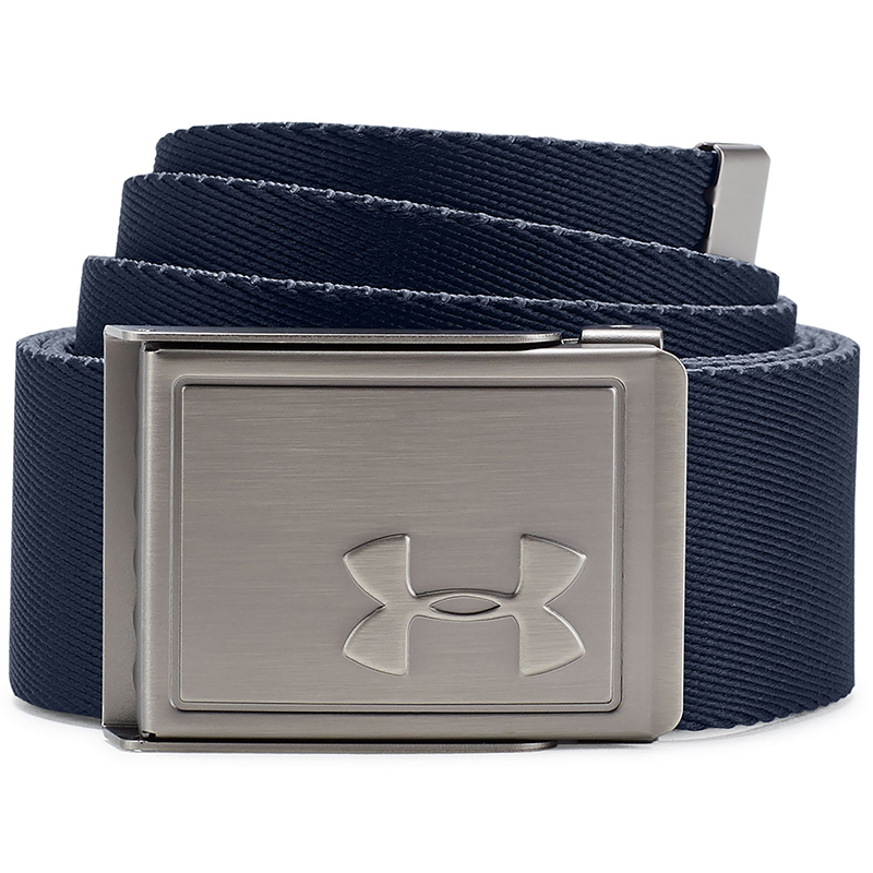 under armour belt