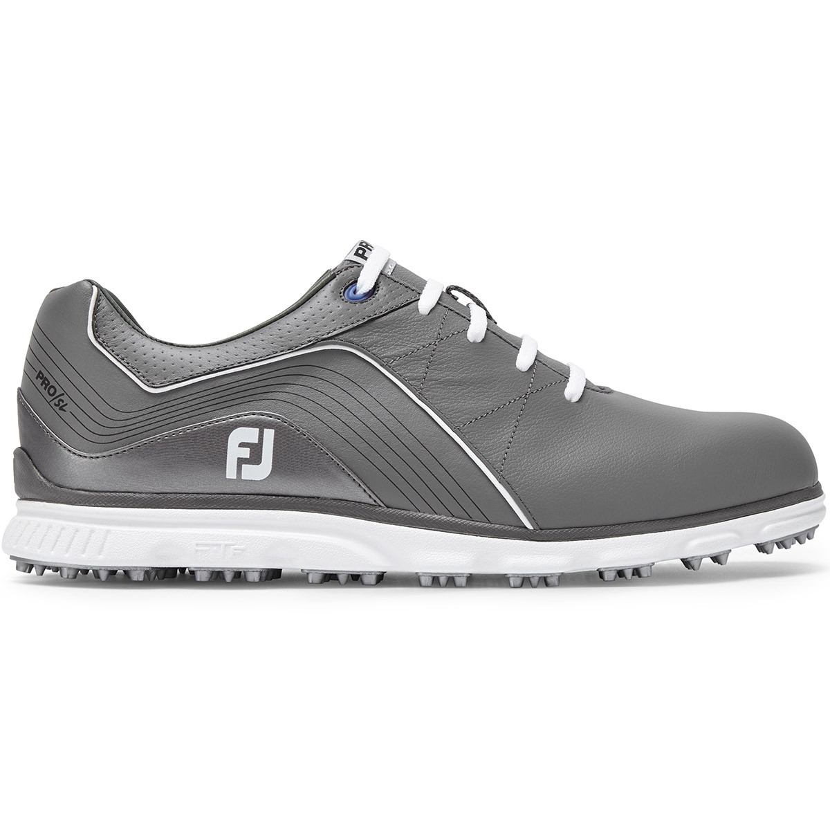 FootJoy Pro/SL Shoes | Online Golf