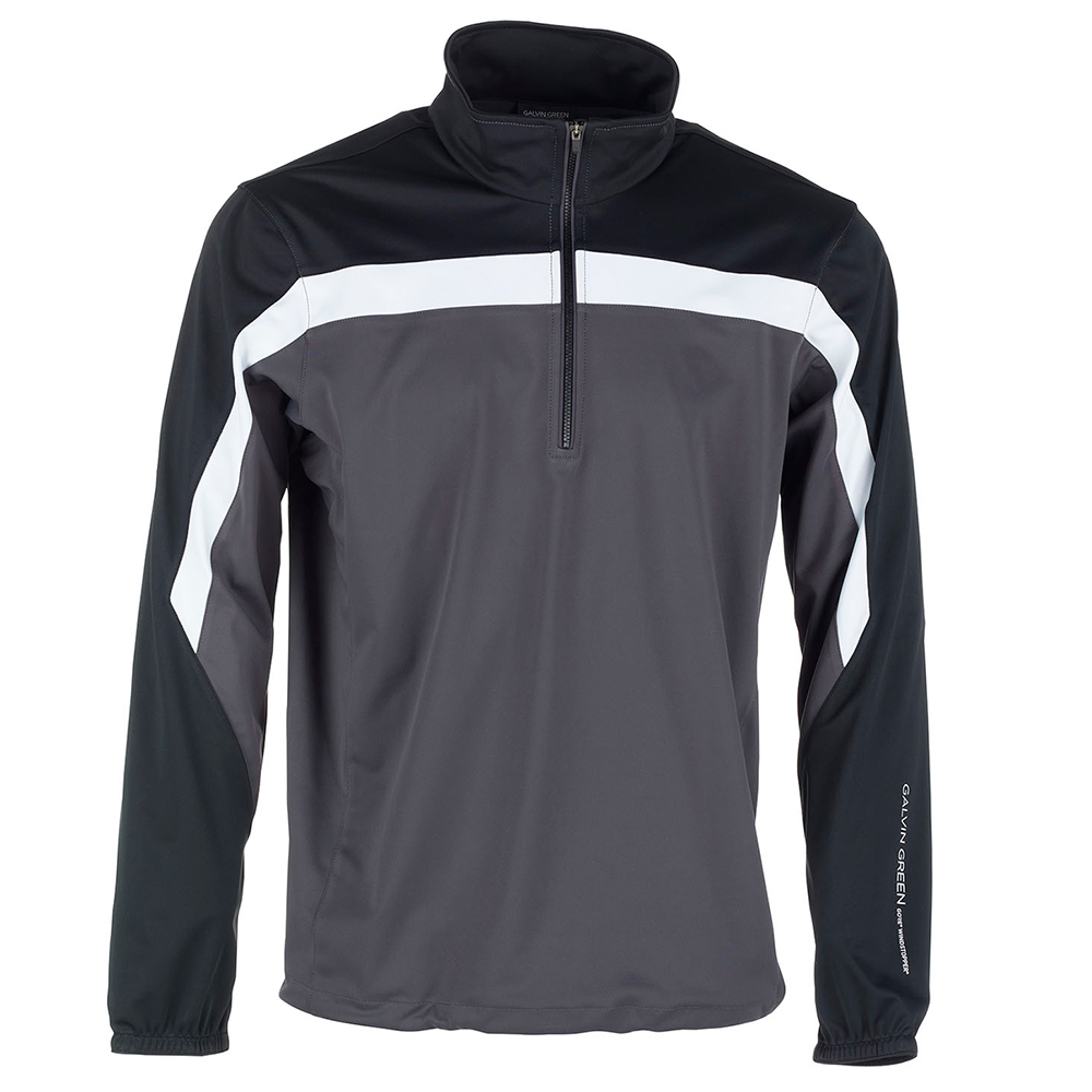 Galvin Green Bart WINDSTOPPER® Jacket | Online Golf