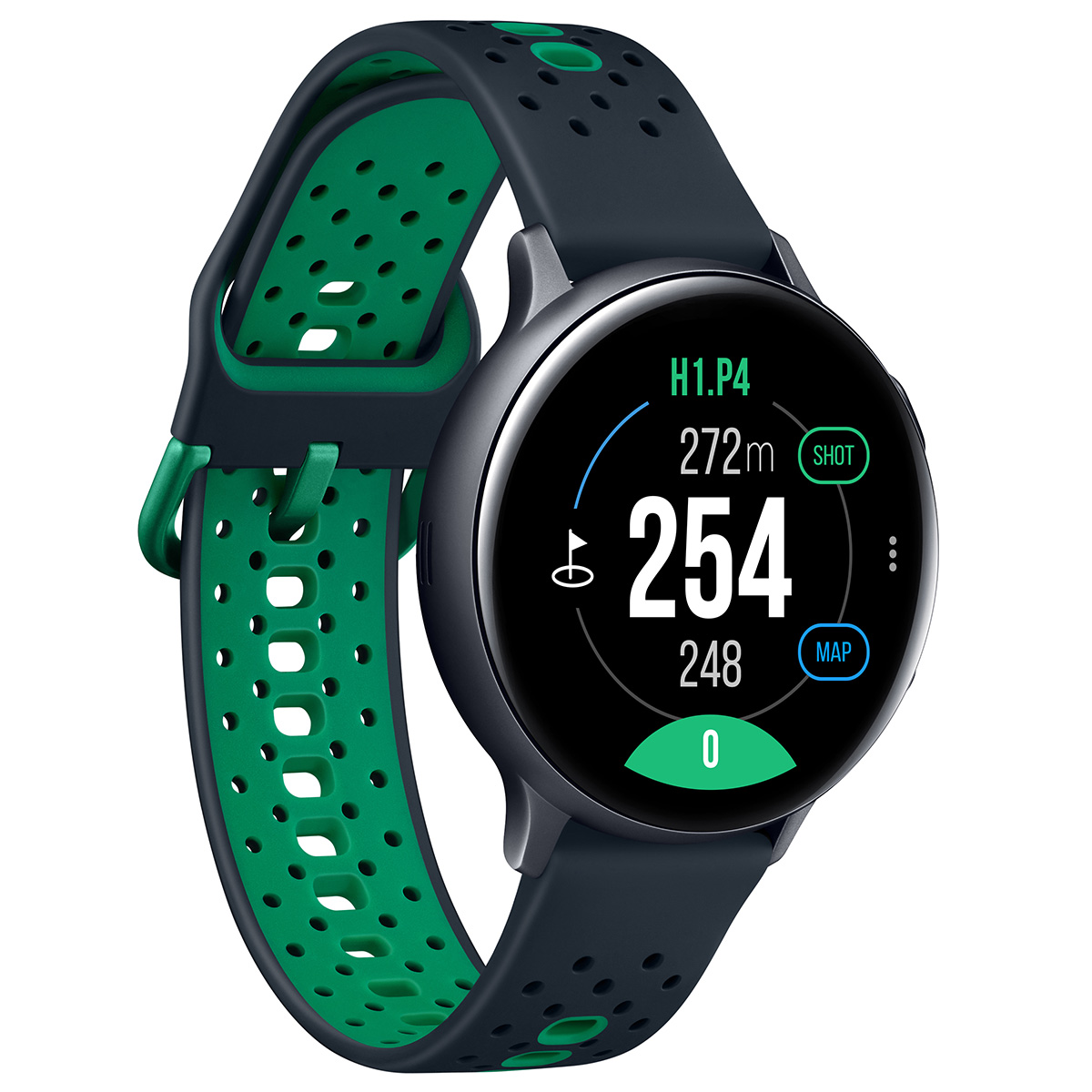 samsung galaxy active 2 44mm amazon