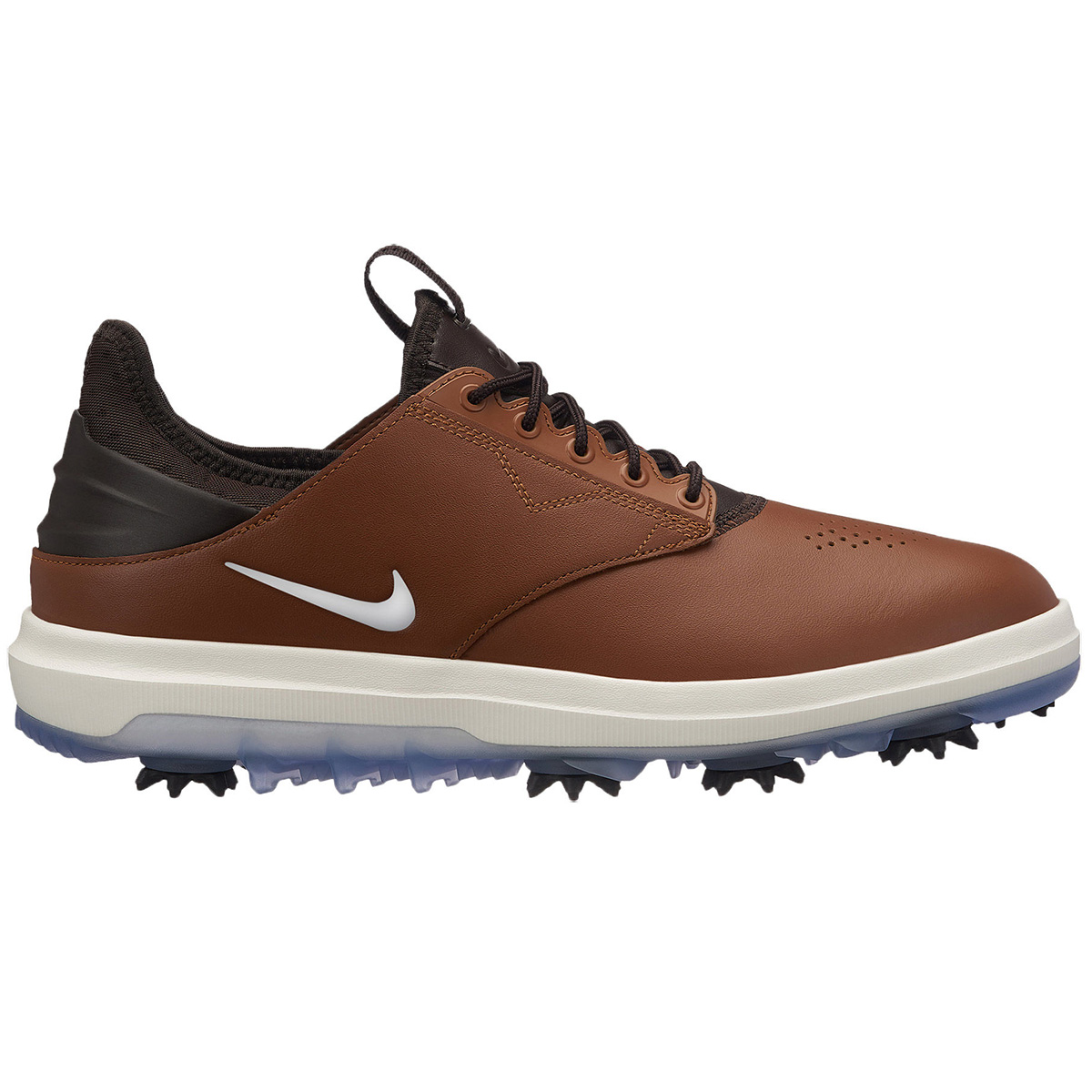 air zoom direct golf shoes