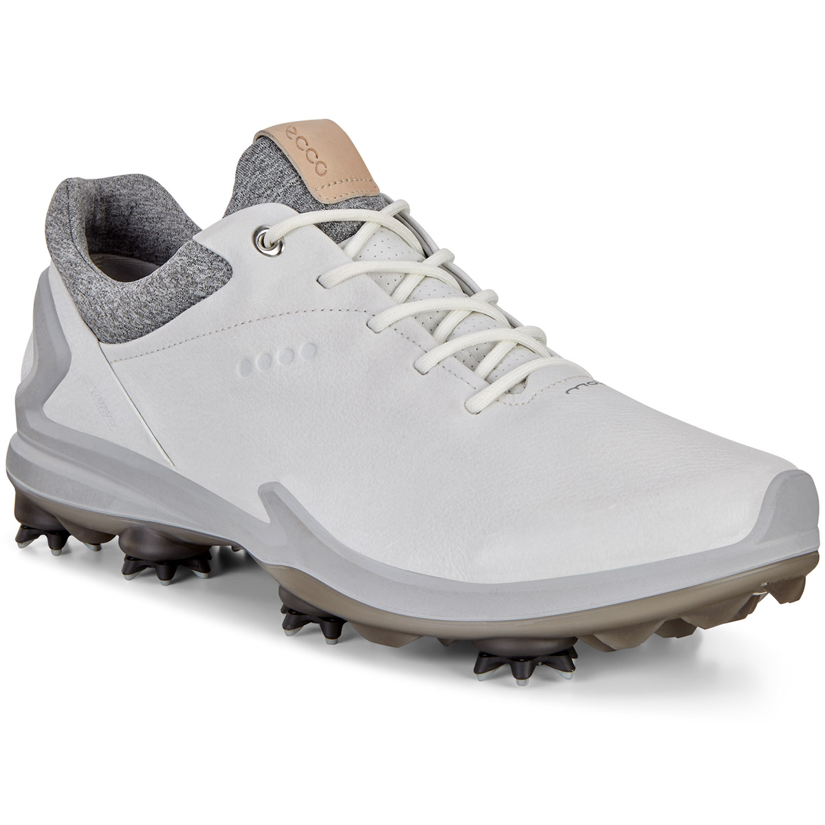 ECCO Golf Biom G3 Shoes | Online Golf