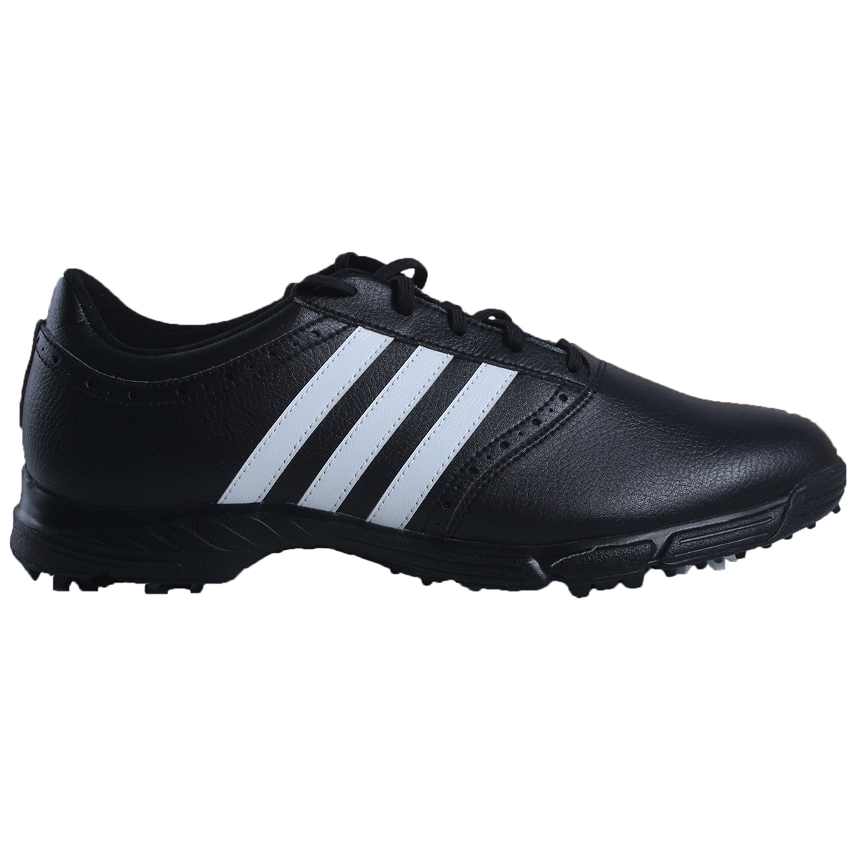 adidas traxion shoes