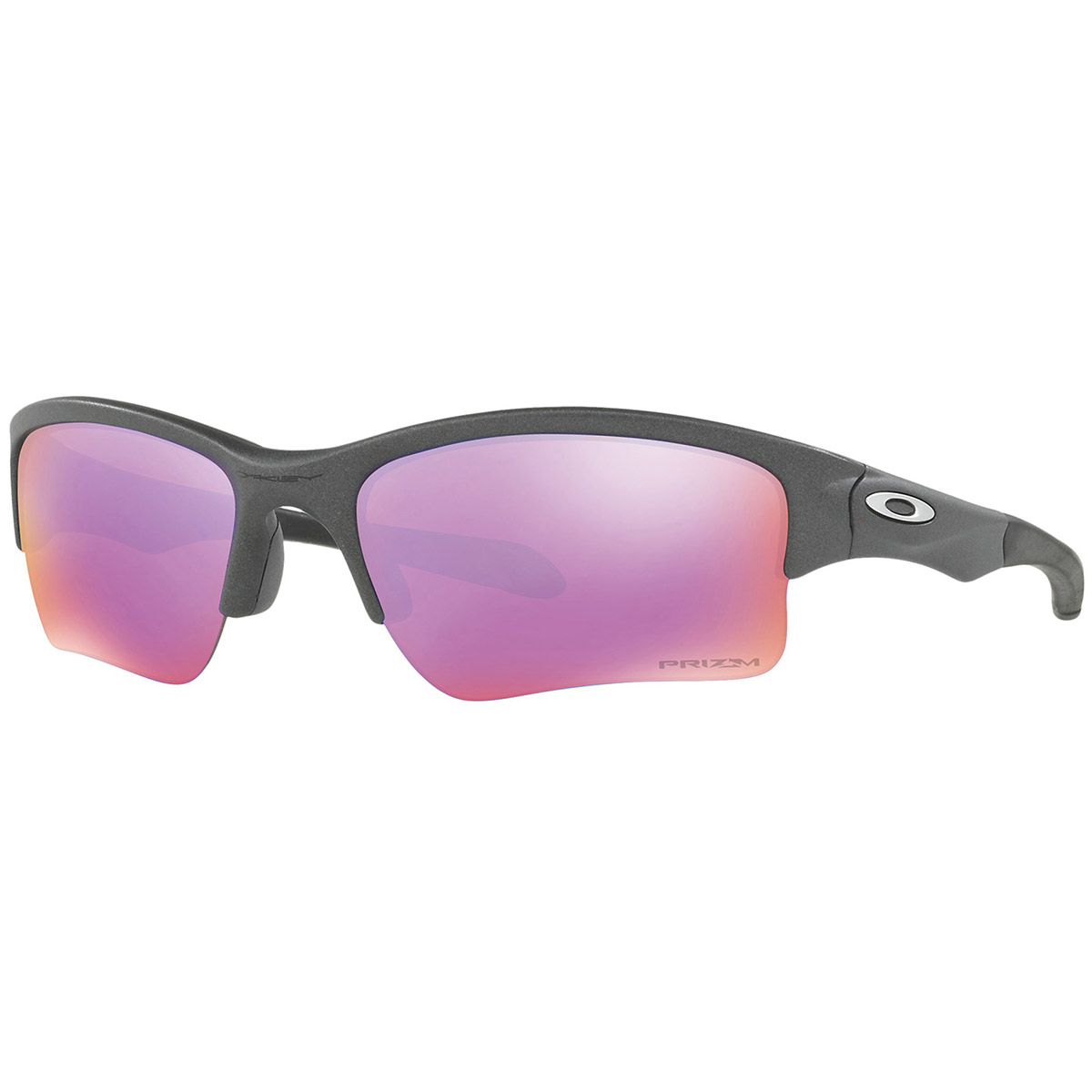 oakley junior glasses